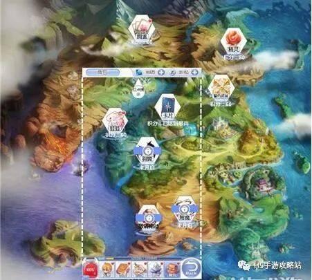 格力电器获得实用新型专利授权：“一种空调系统和车辆”